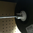 photo.png Filament spool holder (yes another one)