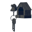 im04.png birdcatcher dog