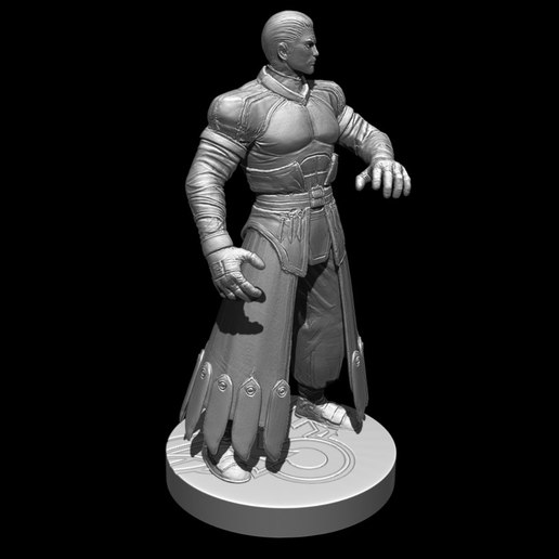 5.png Zero Clone KOF