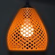 wdotyv2_09.jpg STL file DOTY LAMP 2 AND 3・3D printing design to download