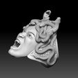 8.jpg Medusa Ring