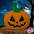 hfgdjgfhdjj-00;00;00;01-5.jpg Crocheted Pumpkin