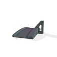 Alienware-backpack-support-with-Alien-Logo3.png Поддержка рюкзаков Alienware