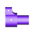 Crank_6.STL 2 Stroke Engine