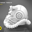 FALLOUT-KEYSHOT-right.835.png T60 helmet - Fallout 4