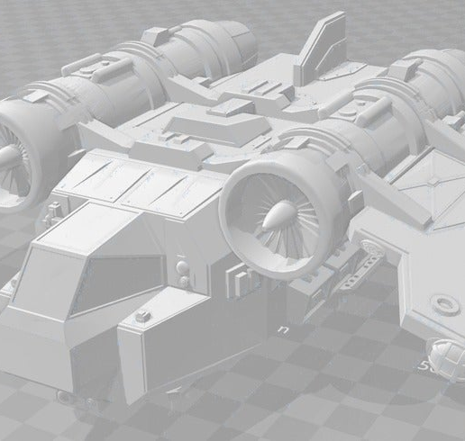 Arvus_Lighter.png Arvus Lighter like flyer - WH40k