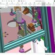 000002.jpg Fully Automatic Switch Assembly Machine 3D CAD Model