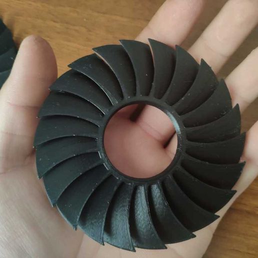 WhatsApp_Image_2021-01-07_at_11.58.49_4.jpeg Ventoinha GTX 1060 ultra strix