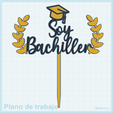 Topper-Soy-Bachiller.png Topper Soy Bachiller