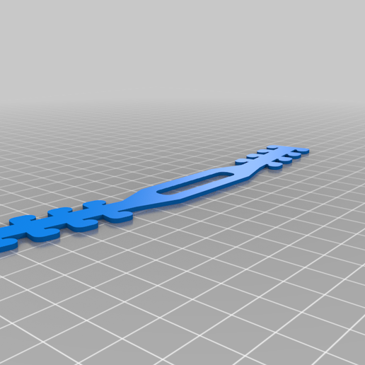 strap_round.png Gesichtsmaske Band