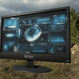 05a.png Futuristic Display Monitor