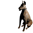 ukietsukd-1.png Doberman Doberman