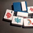 01.jpg Jogo Mahjong