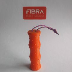 20220430_114045_HDR.jpg STL file Roll for fingers and forearms・3D printing template to download