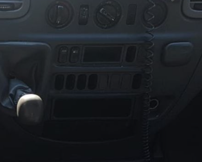 {3B27F286-19F1-43C0-93CC-55299D83C137}.png SPRINTER BASHBOARD BUTTON COVER (IN DEVELOPMENT)