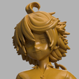 00000000.png Anime - THE PROMISED NEVERLAND EMMA PORTA LIBROS