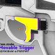 Movable Trigger.jpg S.W. DC-15s Blaster Carbine (Movie Realistic)