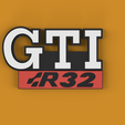 GTI_R36_v1_2023-May-01_06-04-05PM-000_CustomizedView20963159785.png GOLF GTI R32 MONOGRAMME