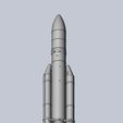 ariane5tb24.jpg Ariane 5 Rocket Printable Miniature
