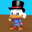 72ba537fea64fbab95b2ae67b65a354d_display_large.jpg Tio Patinhas McDuck
