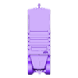 Sd.Kfz.8_Screen_Up.stl Sd.Kfz.8