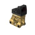 UNITY-FAST-MRDS-3.jpg UNITY Tactical FAST MRDS (RMR)
