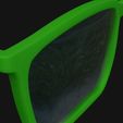 sunglasses_render_4.jpg Sunglasses 3D Model