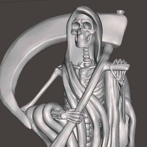 the reaper05.jpg the reaper