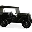 3.jpg JEEP CAR SPORTS Clean Car MERCEDES BMW Willie Rayfire Jeep MILITARY Willys Armored CarTRUCK FIRE CAR FIRE FIREFIGHTER FIELD COUNTRYSIDE WITH LADDER HOSE WHEEL TIRE COMBAT WAR MOUNTAIN WAR SOLDIER GERMANY CAR MILITAR SOLDIER