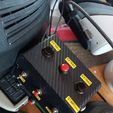 1735233565652.jpg Botonera para Sim Racing, optimización de la RV