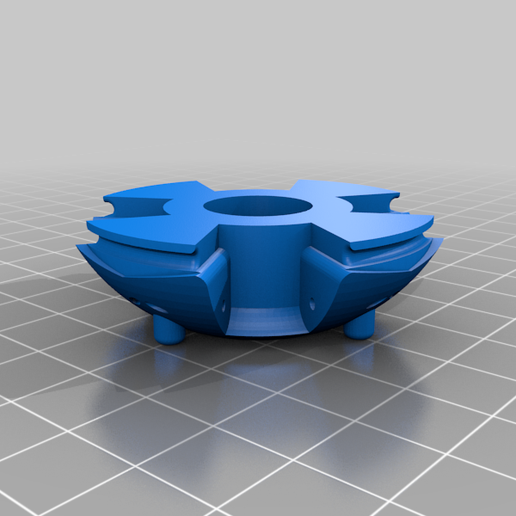 Atomic_Bomb_Toy_Bomb_v29_Body108_Bomb_v29.png Atomic Bomb Toy