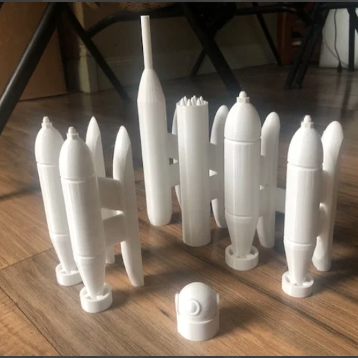 Screen-Shot-2024-01-19-at-10.36.24-AM.png AT-802L Longsword Armaments v4 FULL