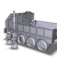 03.jpg Heavy base chassis "Sleipnir"