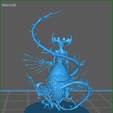 screenShot_anima_blood_elementc.png Anima Tactics Blood Elemental