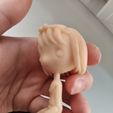 IMG20260202092927.jpg Chiyo Yumehara chibi action figure