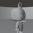 Screenshot_2.png Suika Funko pop- Dr.Stone