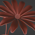 Design-sem-nome-2.png flor ( Flower)