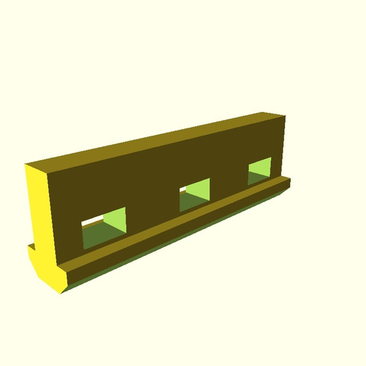 a8973cc97e54da8d6debca406e5c9ab0.png CNC router table simple edge fence