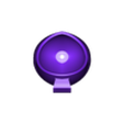 Cage_XS.STL Customizable Chastity Cage