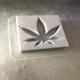 IMG_2665.png Marijuana Leaf Edible Mold