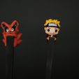 20230910_094304.jpg Naruto and Kurama chopsticks