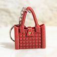 IMG_8168.jpg PINK HANDBAG