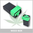 w3.jpg Weed Box