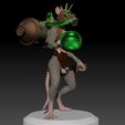 1.jpg Femboy Skaven Globadier NSFW