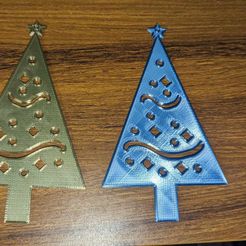 Christmas-Tree-and-star-ornament.jpg Christmas Tree Ornament