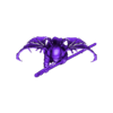 Reaper.stl Reaper "Drucker-Tester"