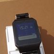 IMGP6247.JPG sony smartwatch 3 holder
