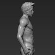 tyler-durden-brad-pitt-fight-club-for-full-color-3d-printing-3d-model-obj-mtl-stl-wrl-wrz (25).jpg Tyler Durden Brad Pitt from Fight Club 3D printing ready