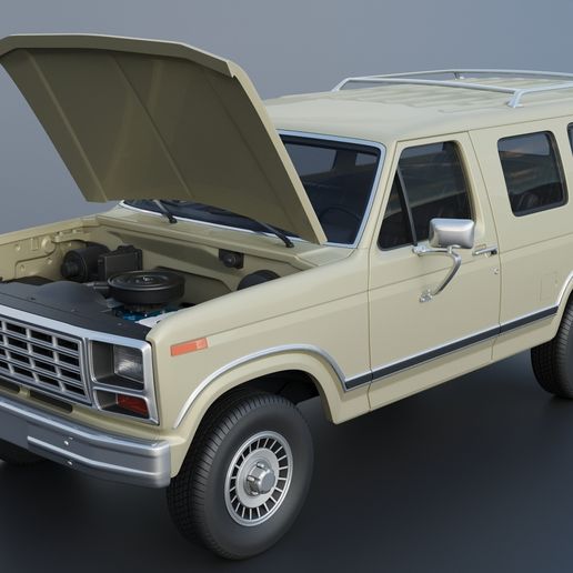 13.jpg B150 Carry All 1982