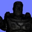 20240802_174632.jpg 2020's BUZZ FIGURE - RAW 3D SCAN